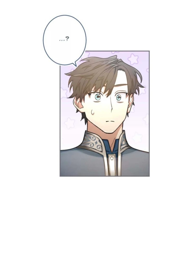 You Promised to Divorce Me After 10 Years, Right Dear? Chapter 13 - Page 71