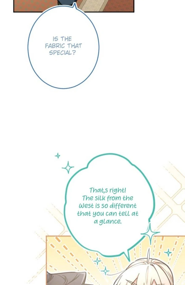 You Promised to Divorce Me After 10 Years, Right Dear? Chapter 13 - Page 73