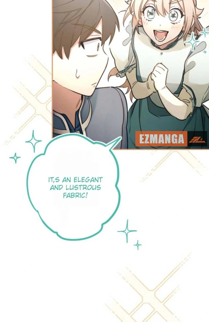 You Promised to Divorce Me After 10 Years, Right Dear? Chapter 13 - Page 74