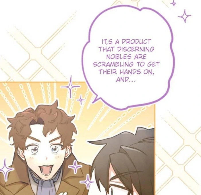 You Promised to Divorce Me After 10 Years, Right Dear? Chapter 13 - Page 75