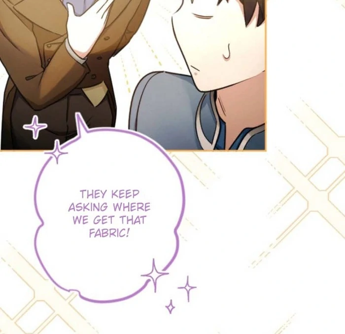 You Promised to Divorce Me After 10 Years, Right Dear? Chapter 13 - Page 76