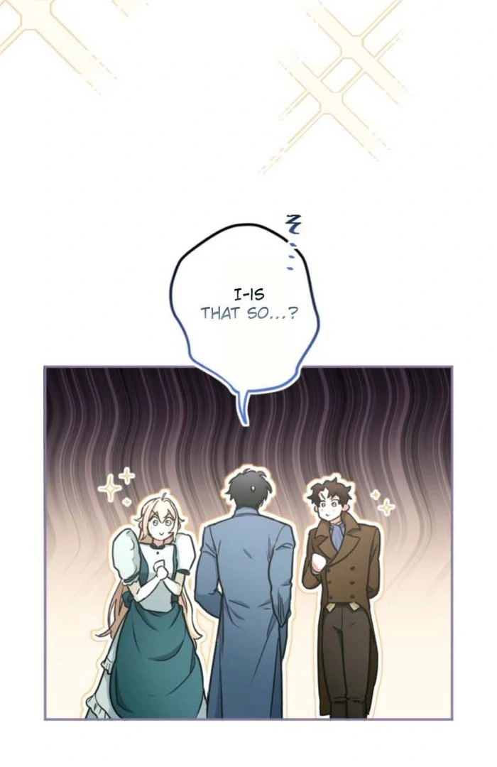 You Promised to Divorce Me After 10 Years, Right Dear? Chapter 13 - Page 77