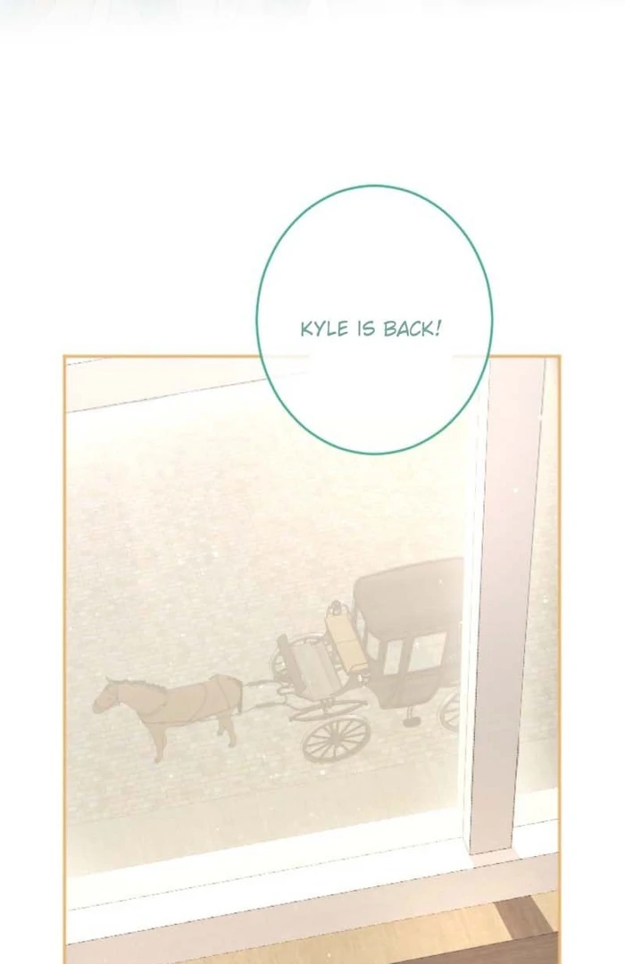 You Promised to Divorce Me After 10 Years, Right Dear? Chapter 13 - Page 81