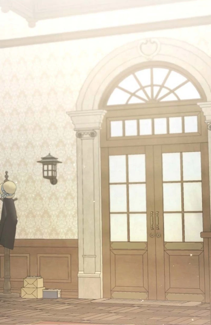 You Promised to Divorce Me After 10 Years, Right Dear? Chapter 13 - Page 83