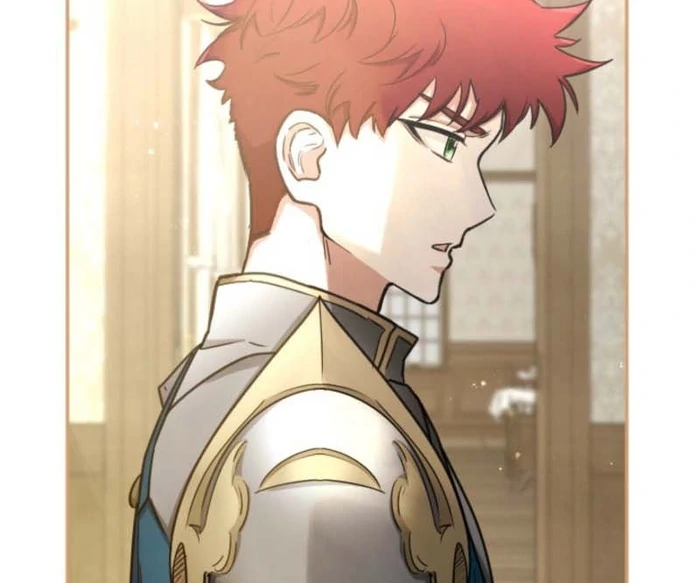 You Promised to Divorce Me After 10 Years, Right Dear? Chapter 13 - Page 85