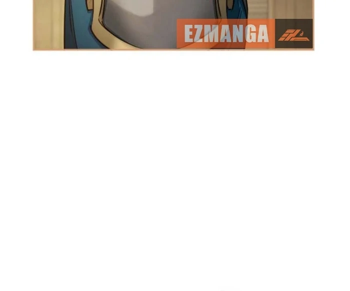 You Promised to Divorce Me After 10 Years, Right Dear? Chapter 13 - Page 86