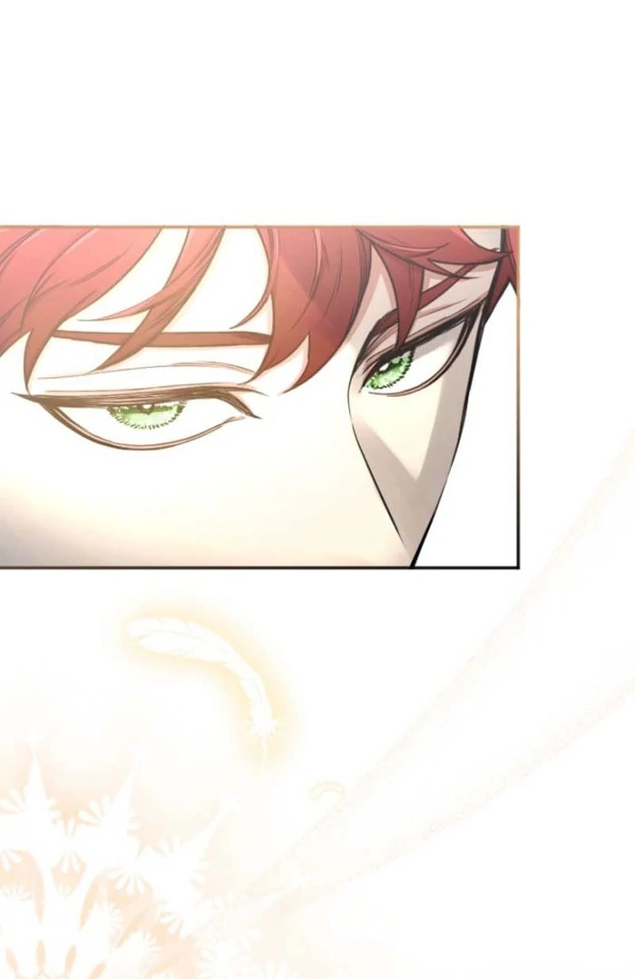 You Promised to Divorce Me After 10 Years, Right Dear? Chapter 13 - Page 88