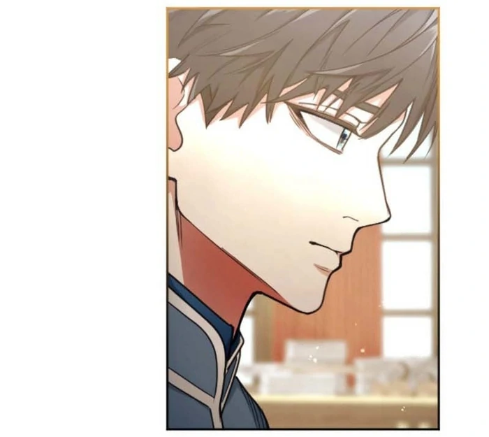 You Promised to Divorce Me After 10 Years, Right Dear? Chapter 13 - Page 9