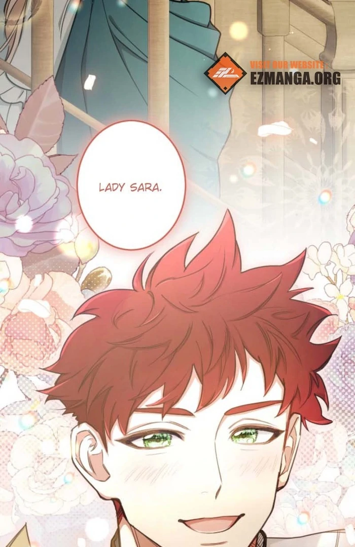 You Promised to Divorce Me After 10 Years, Right Dear? Chapter 13 - Page 90