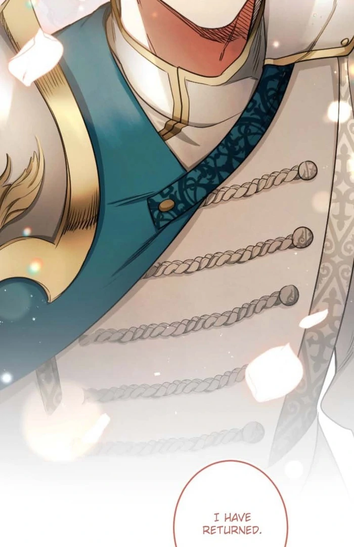 You Promised to Divorce Me After 10 Years, Right Dear? Chapter 13 - Page 91