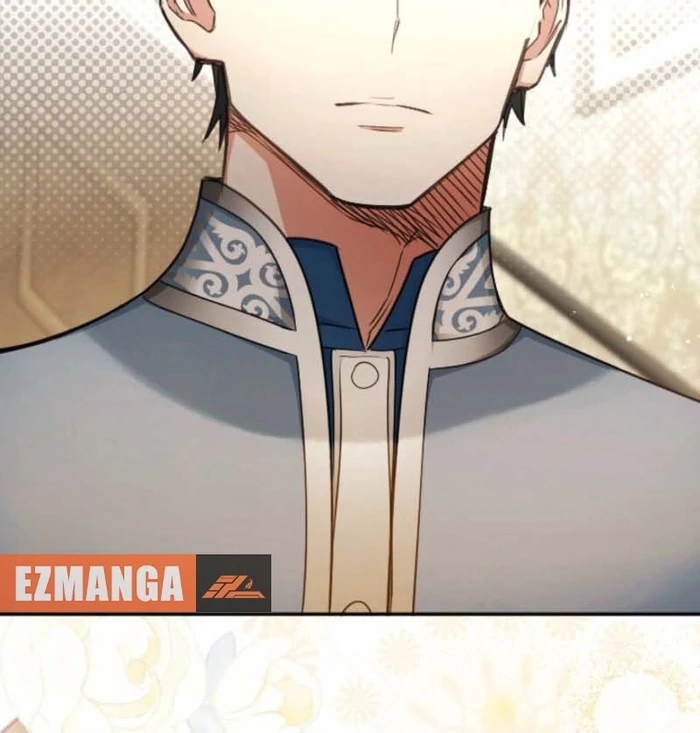 You Promised to Divorce Me After 10 Years, Right Dear? Chapter 13 - Page 94