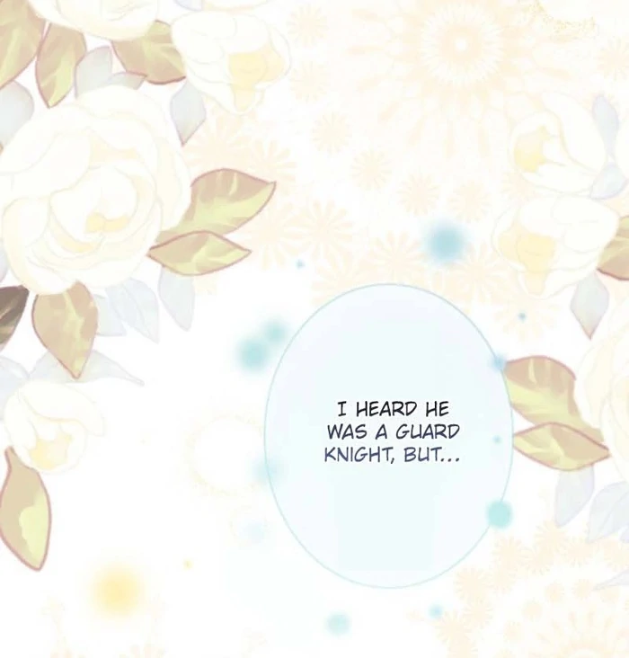 You Promised to Divorce Me After 10 Years, Right Dear? Chapter 13 - Page 95