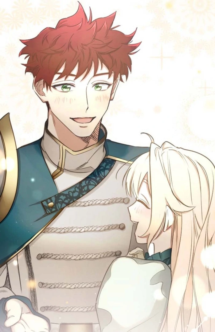 You Promised to Divorce Me After 10 Years, Right Dear? Chapter 13 - Page 96