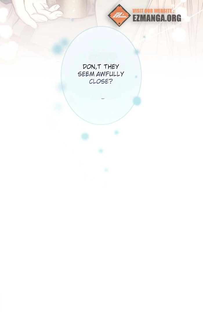 You Promised to Divorce Me After 10 Years, Right Dear? Chapter 13 - Page 97