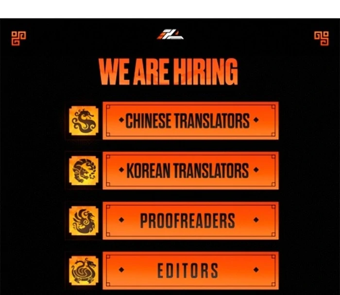 You Promised to Divorce Me After 10 Years, Right Dear? Chapter 13 - Page 99