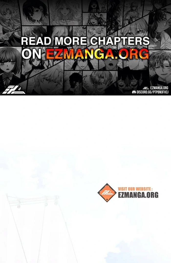 You Promised to Divorce Me After 10 Years, Right Dear? Chapter 14 - Page 1