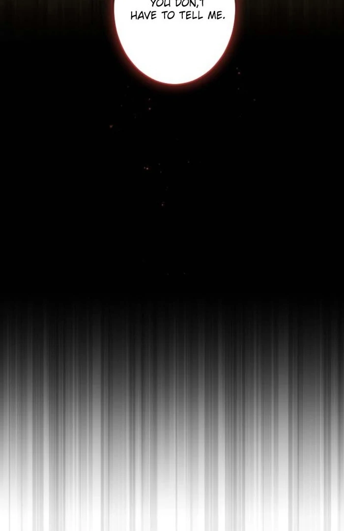 You Promised to Divorce Me After 10 Years, Right Dear? Chapter 14 - Page 100