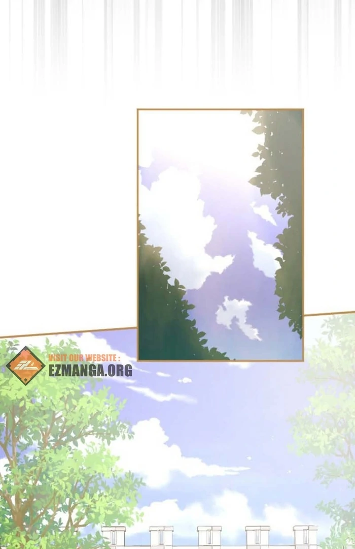 You Promised to Divorce Me After 10 Years, Right Dear? Chapter 14 - Page 101