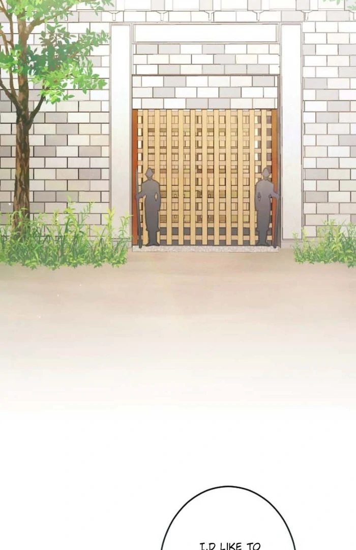 You Promised to Divorce Me After 10 Years, Right Dear? Chapter 14 - Page 102