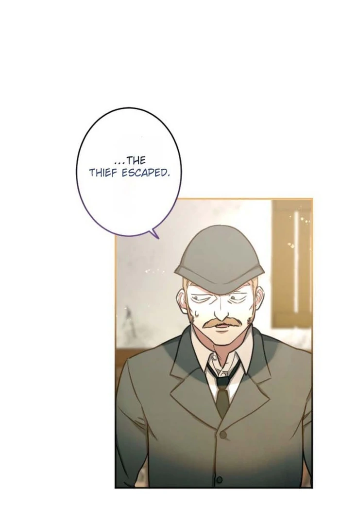 You Promised to Divorce Me After 10 Years, Right Dear? Chapter 14 - Page 104