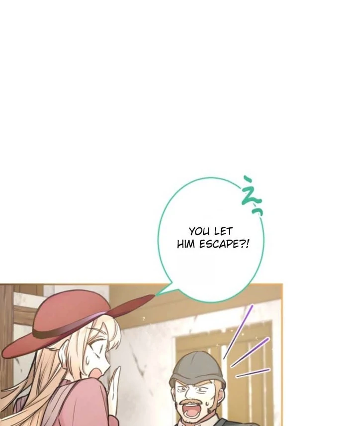 You Promised to Divorce Me After 10 Years, Right Dear? Chapter 14 - Page 105