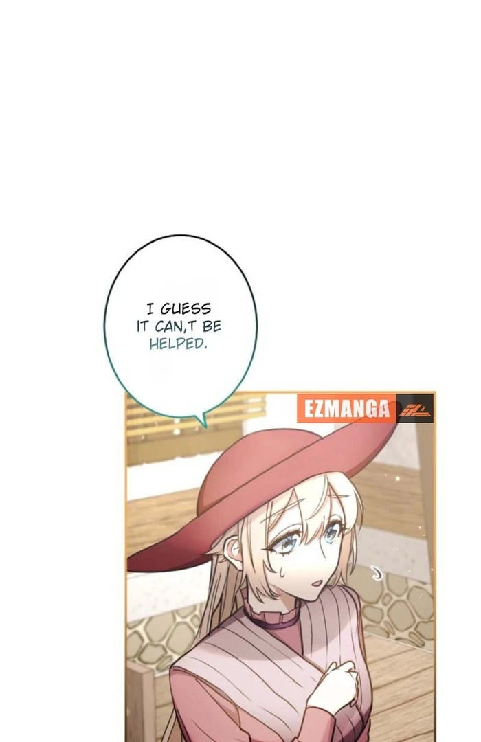 You Promised to Divorce Me After 10 Years, Right Dear? Chapter 14 - Page 108