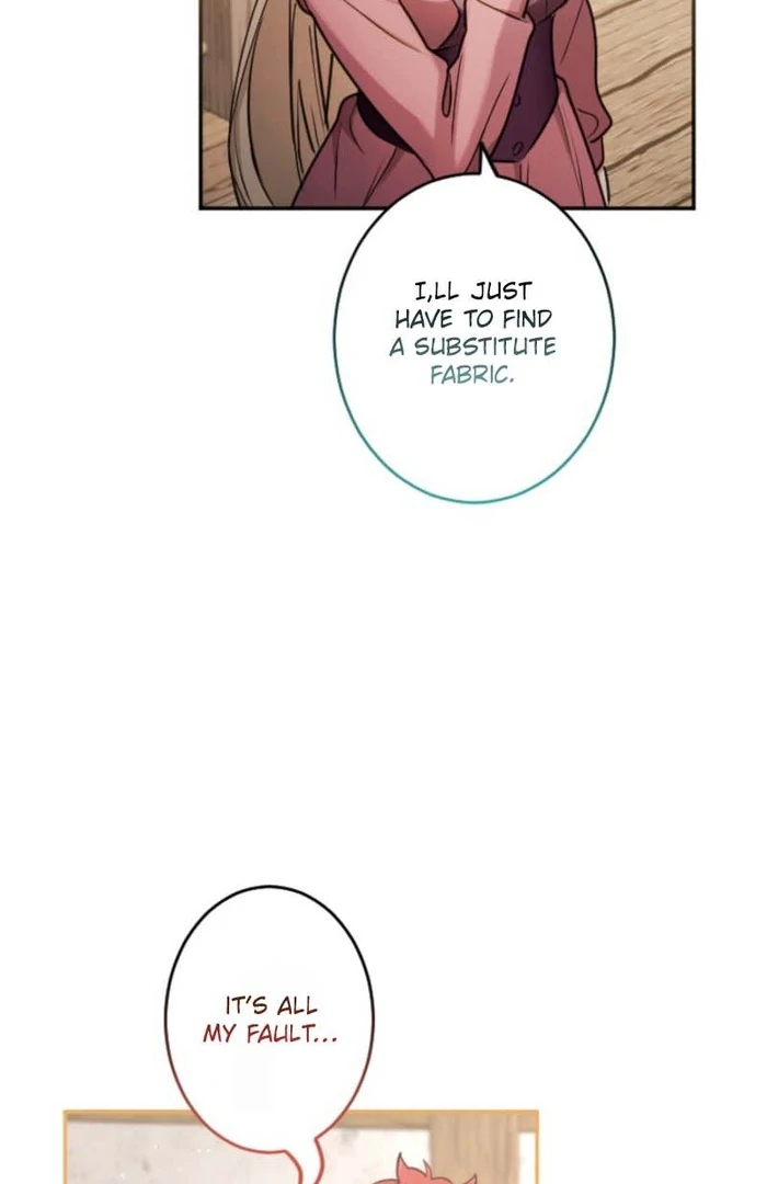 You Promised to Divorce Me After 10 Years, Right Dear? Chapter 14 - Page 109