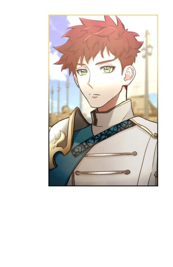 You Promised to Divorce Me After 10 Years, Right Dear? Chapter 14 - Page 11