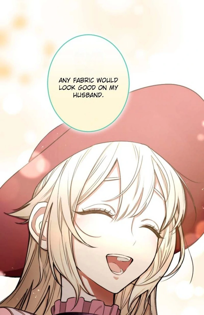 You Promised to Divorce Me After 10 Years, Right Dear? Chapter 14 - Page 111