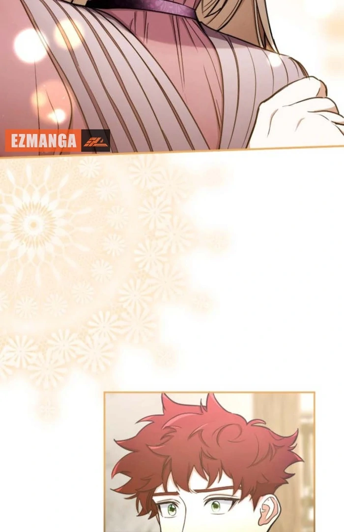 You Promised to Divorce Me After 10 Years, Right Dear? Chapter 14 - Page 112