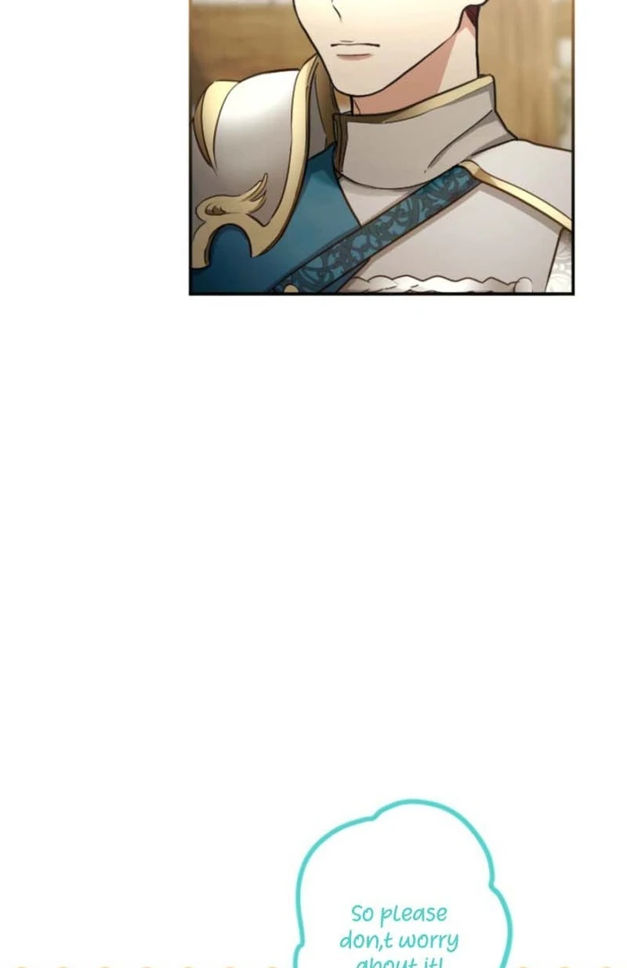 You Promised to Divorce Me After 10 Years, Right Dear? Chapter 14 - Page 113