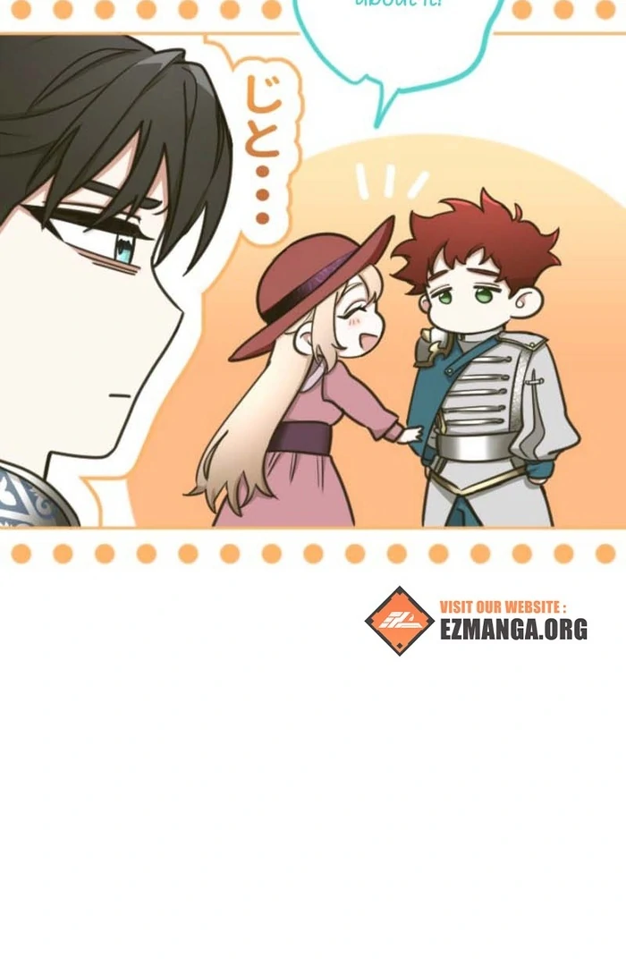 You Promised to Divorce Me After 10 Years, Right Dear? Chapter 14 - Page 114