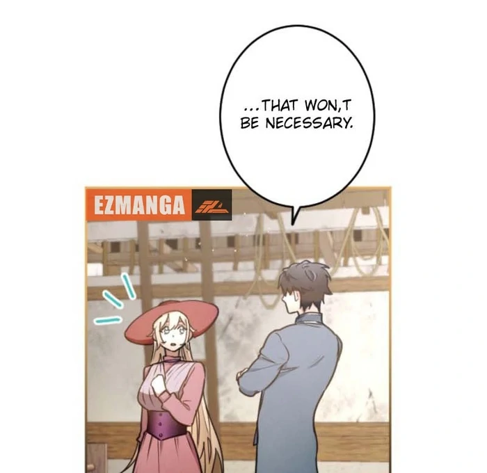 You Promised to Divorce Me After 10 Years, Right Dear? Chapter 14 - Page 115