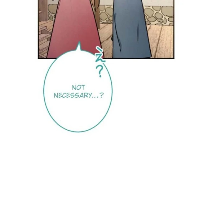 You Promised to Divorce Me After 10 Years, Right Dear? Chapter 14 - Page 116