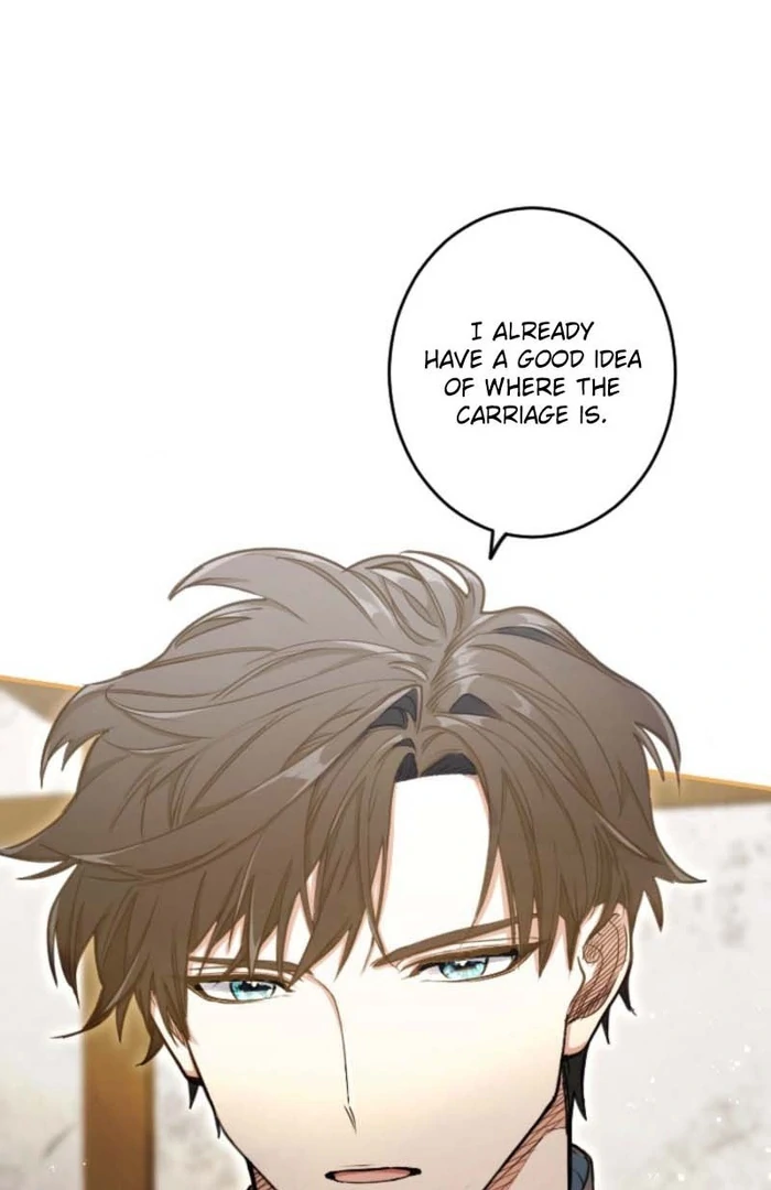 You Promised to Divorce Me After 10 Years, Right Dear? Chapter 14 - Page 117