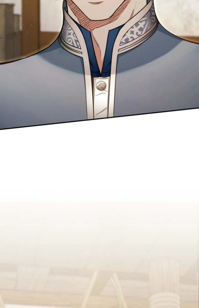 You Promised to Divorce Me After 10 Years, Right Dear? Chapter 14 - Page 118