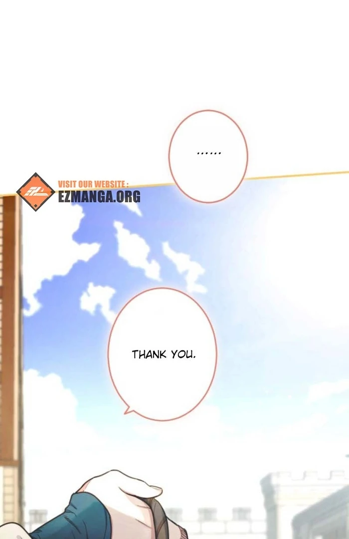 You Promised to Divorce Me After 10 Years, Right Dear? Chapter 14 - Page 12