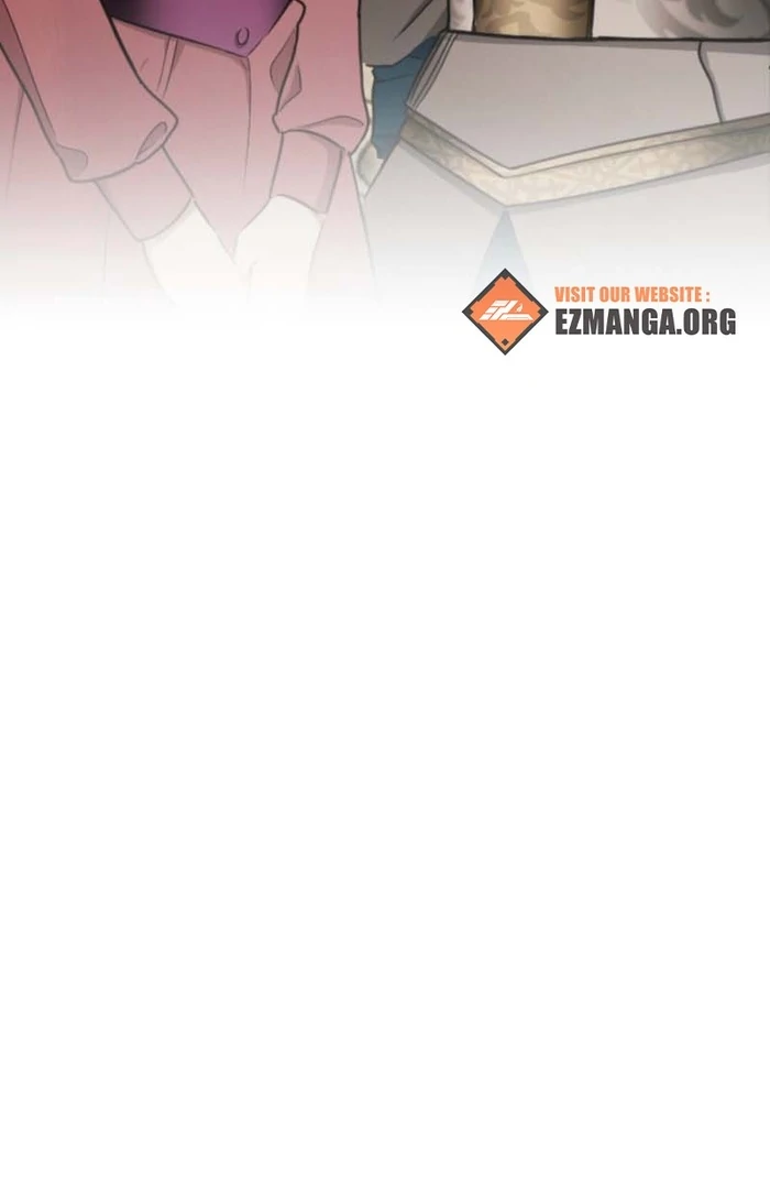 You Promised to Divorce Me After 10 Years, Right Dear? Chapter 14 - Page 120