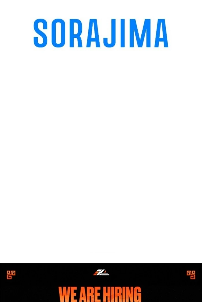 You Promised to Divorce Me After 10 Years, Right Dear? Chapter 14 - Page 121