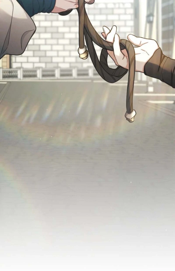 You Promised to Divorce Me After 10 Years, Right Dear? Chapter 14 - Page 13