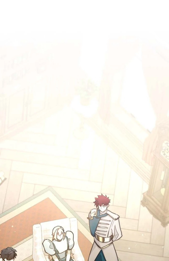 You Promised to Divorce Me After 10 Years, Right Dear? Chapter 14 - Page 15