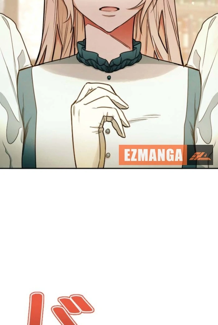 You Promised to Divorce Me After 10 Years, Right Dear? Chapter 14 - Page 18