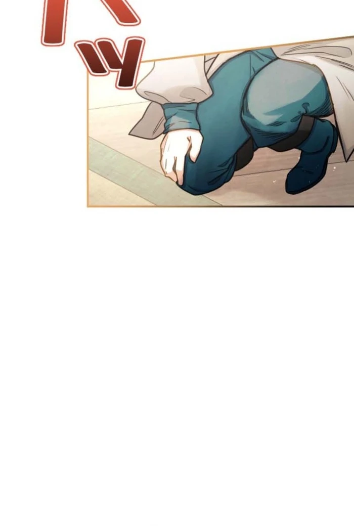 You Promised to Divorce Me After 10 Years, Right Dear? Chapter 14 - Page 19