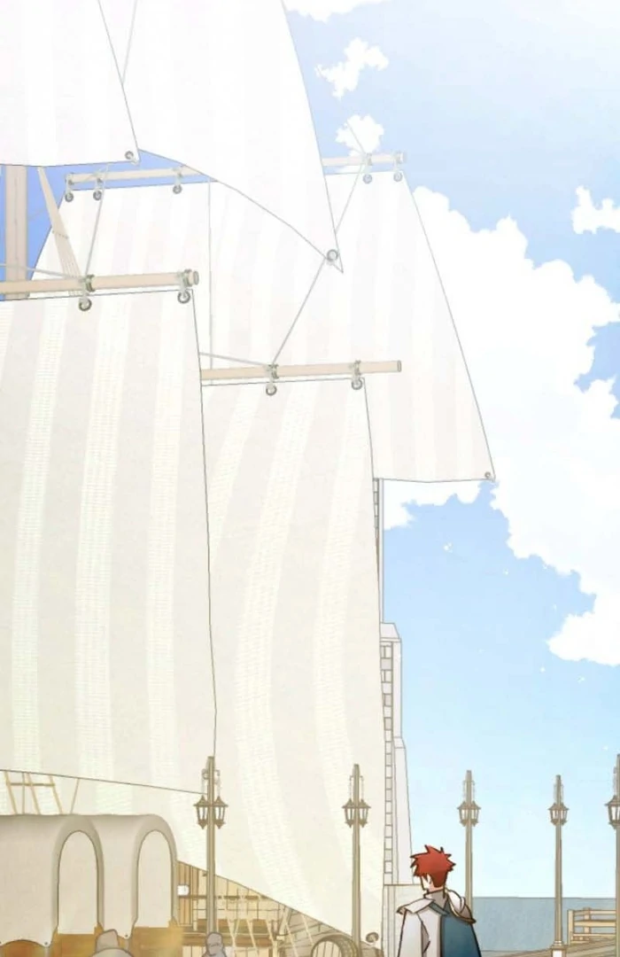 You Promised to Divorce Me After 10 Years, Right Dear? Chapter 14 - Page 2