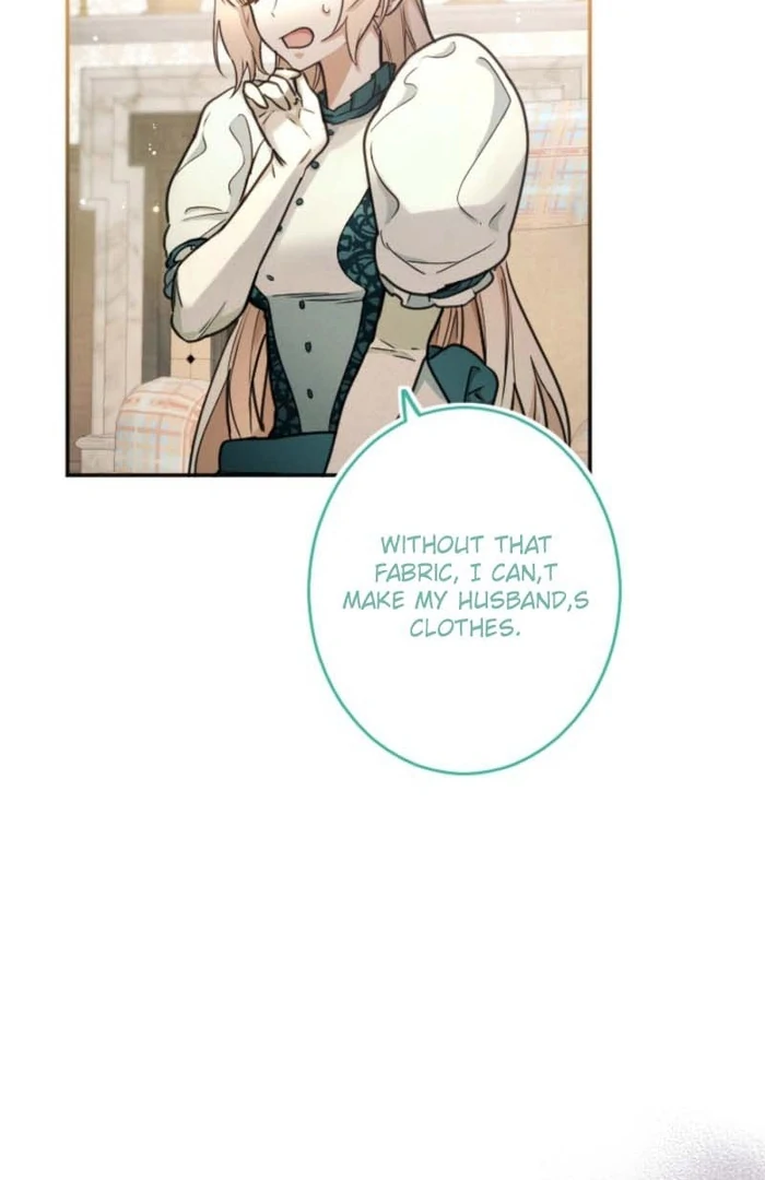 You Promised to Divorce Me After 10 Years, Right Dear? Chapter 14 - Page 22