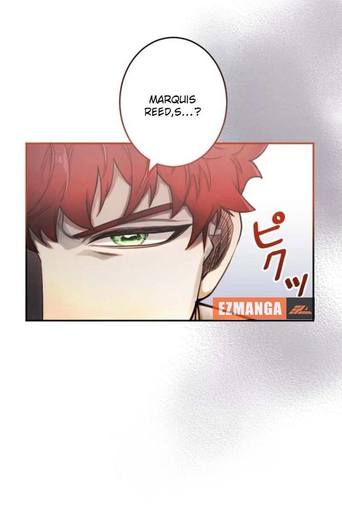 You Promised to Divorce Me After 10 Years, Right Dear? Chapter 14 - Page 23