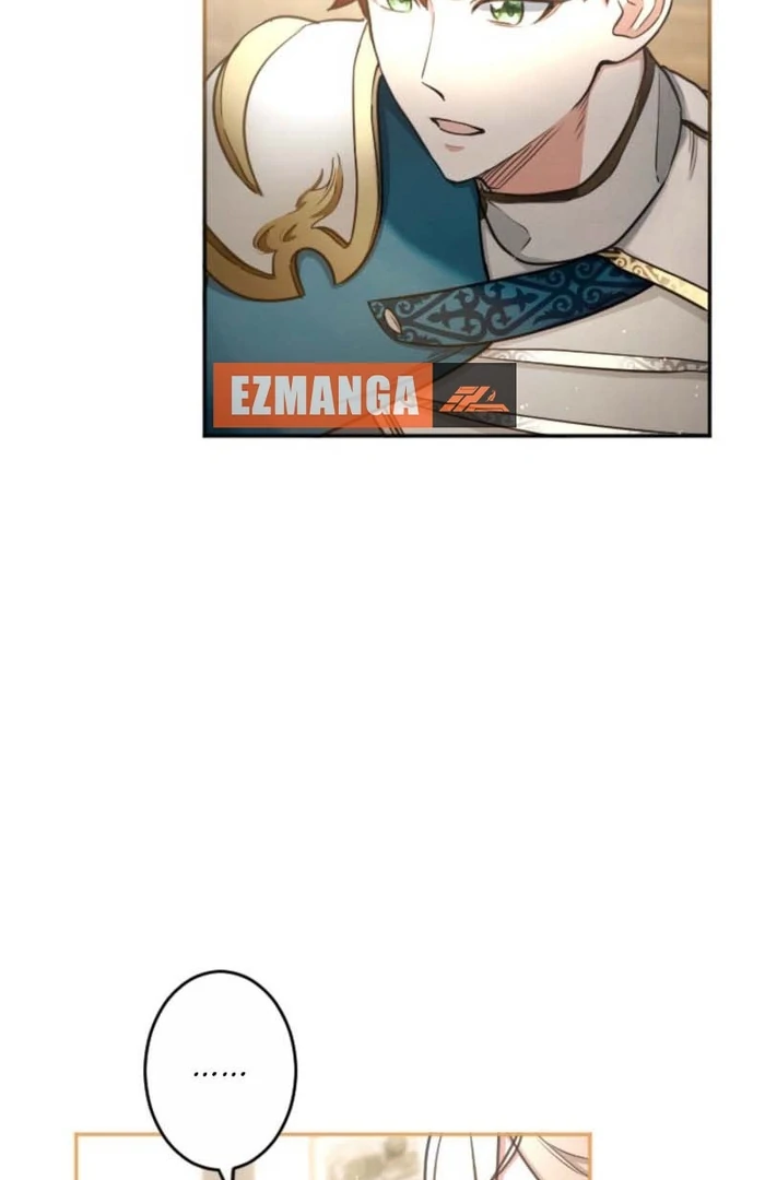 You Promised to Divorce Me After 10 Years, Right Dear? Chapter 14 - Page 26