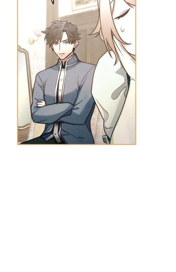 You Promised to Divorce Me After 10 Years, Right Dear? Chapter 14 - Page 27