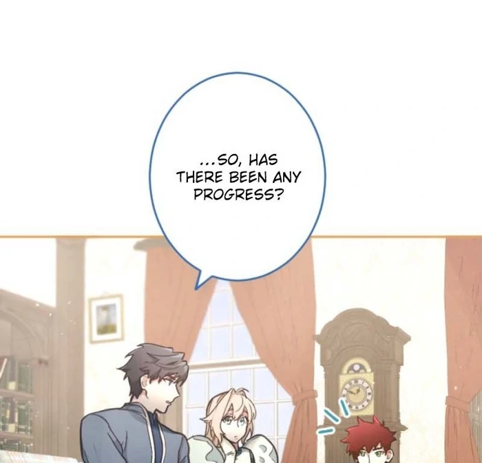 You Promised to Divorce Me After 10 Years, Right Dear? Chapter 14 - Page 28