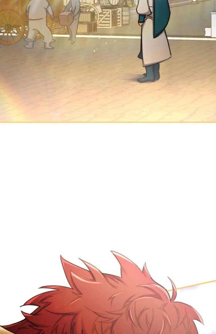 You Promised to Divorce Me After 10 Years, Right Dear? Chapter 14 - Page 3